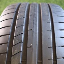 245 goodyear eagle for sale  Miami