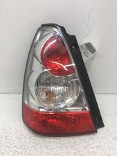 Subaru subaru forester for sale  Cooperstown