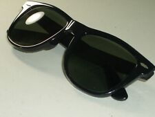 Vintage ray ban for sale  USA