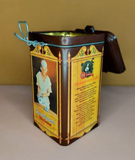 Vintage douwe egberts for sale  BRIERLEY HILL