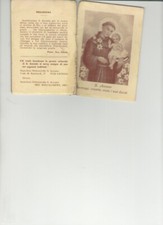 Sant antonio padova usato  Nicosia