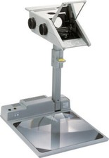 Liesegang trainer portable usato  Udine