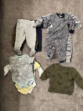 Lot pieces baby for sale  Wesley Chapel