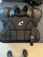 New champro pro for sale  Burlington