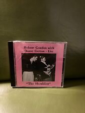 Danny gatton robert for sale  Greensboro