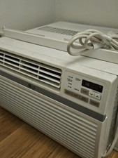 Air conditioner window for sale  New York