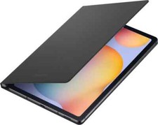 Samsung book cover gebraucht kaufen  Bienenbüttel
