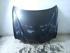 Xr833821 cofano anteriore usato  Rovigo
