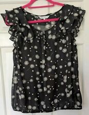 Lovely john rocha for sale  HARWICH