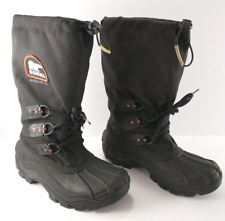 Sorel blizzard waterproof for sale  Beaver Dam