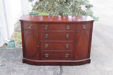 Drexel mahogany server for sale  Fort Lauderdale