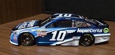 Danica patrick aspen for sale  Milwaukee