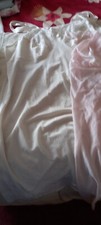 slips petticoats for sale slips petticoats for sale PAIGNTON