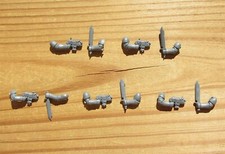 40k space marines for sale  Winder