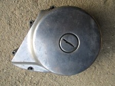 Suzuki 650 savage gebraucht kaufen  Bautzen-Umland I