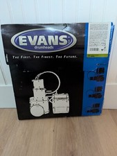 Evans plus coated for sale  Florence