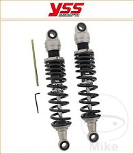 Yss rear shock for sale  CORBY