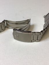 Seiko lcd 0439 usato  Italia