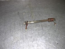 1977 honda xr75 for sale  NEWCASTLE