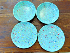 Zak turquoise blue for sale  Conroe
