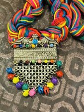 Unique handmade multi for sale  Hollis