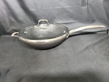 Calphalon unison inch for sale  Oakdale