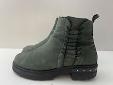 Benveniti ladies women for sale  ASHFORD