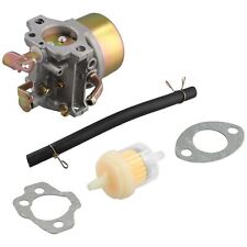 Carburateur carb kit d'occasion  Expédié en France