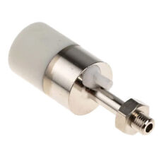 T0051617799 accenditore piezo usato  Conegliano