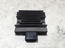 Yamaha yzf rectifier for sale  DONCASTER