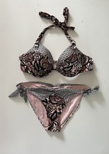 Maillot bain victoria d'occasion Maillot bain victoria d'occasion  Champigneulles