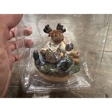 Boyds bear collection for sale  Portland