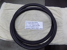 Schwinn westwind tires for sale  San Clemente