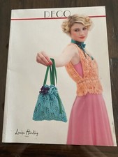louisa harding for sale louisa harding for sale Monroe