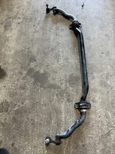 2011 infiniti v36 for sale  Norcross