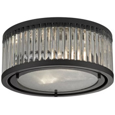 ceiling lights multiple for sale ceiling lights multiple for sale Hilton Head Island