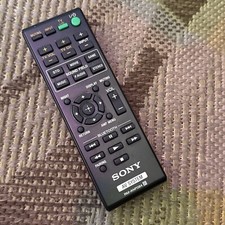 Genuine sony anp084 for sale  Henderson