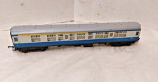 Hornby r727 mk1 for sale  DIDCOT