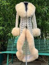 Rare y2k catwalk for sale  NEWCASTLE UPON TYNE