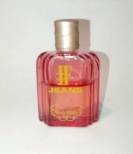 Miniatura miniature profumo usato  Siena