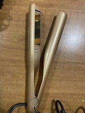 Piastra per capelli usato  Camposampiero