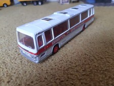 Efe bristol greyhound for sale  INVERURIE