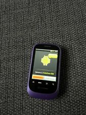 Vodafone 858 smart for sale  CHELMSFORD