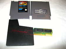 Donkey kong authentique d'occasion Donkey kong authentique d'occasion  France