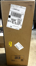 Lasko oscillating digital for sale  North Lima