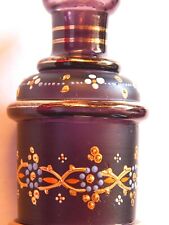 flakon antik gebraucht kaufen flakon antik gebraucht kaufen Erfurt