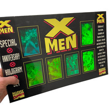 Vintage men special gebraucht kaufen  Berlin