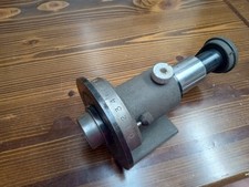 spin indexer for sale spin indexer for sale Rochester