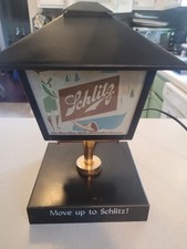 Vintage 1958 schlitz for sale  Bettendorf