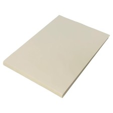 Heavyweight sugar paper for sale  BLAYDON-ON-TYNE